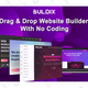 Buldix Pro: Lifetime Subscription | $60 | 94% Off | StackSocial